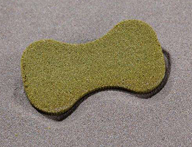 arena de fundición; hierro gris; acero; fundiciones no ferrosas