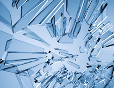 vidrio flotante; Contenedor de vidrio; fibra de vidrio; Lana de vidrio; vidrio templado; vidrio helado; vidrio especial; polvo de vidrio; Celofano; Escarilla de vidrio residual