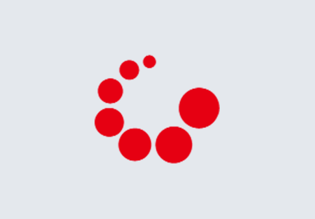 Tecnología de granulación y pelletización