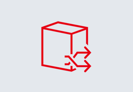 Tecnología de moldeo