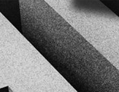 foundry sand foundry sand