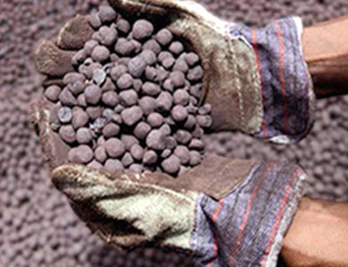 Mezcladores intensivos en la industria de la metalurgia de potencia Mezclado y preparación de granulación