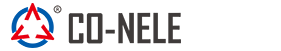 mezcladora intensiva co-nele
